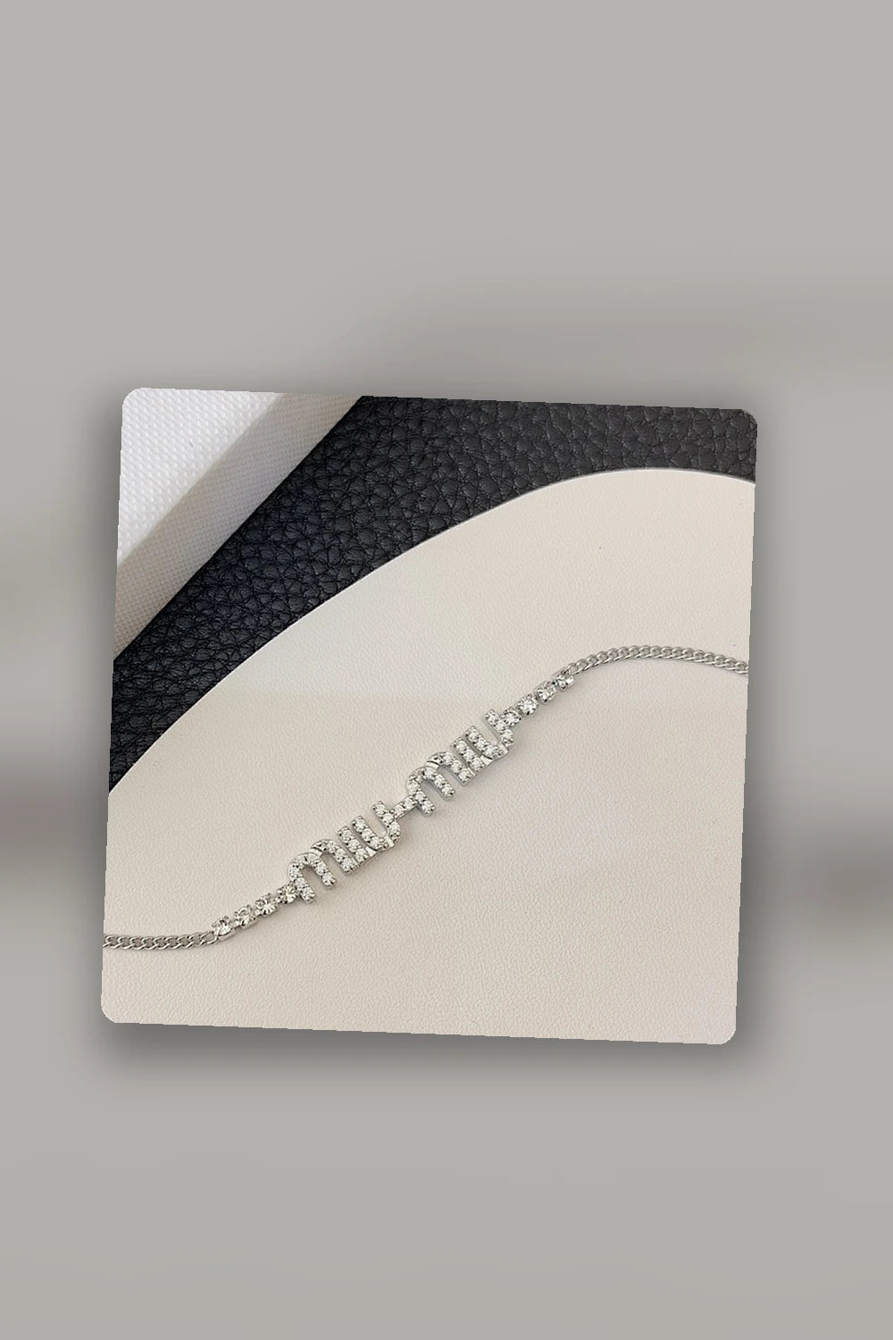 NB - MMU Jewelry - 292
