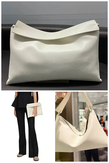 NB - THR Bag - 979