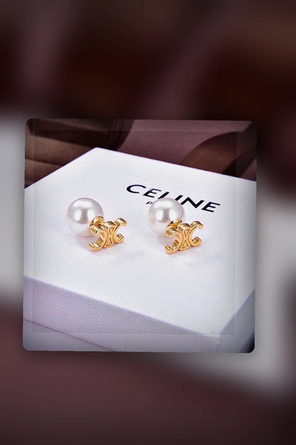 NB - COL Jewelry - 264