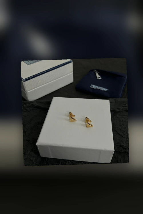 NB - PD Jewelry - 277