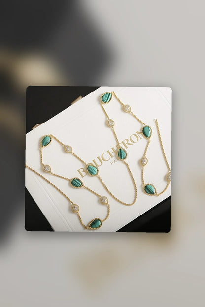 NB - BOV Jewelry - 082