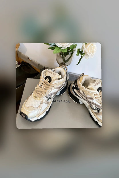 NB - BG Women Shoes - 1667