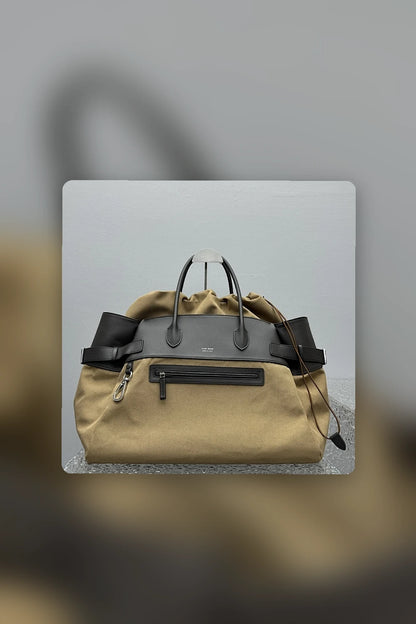 NB - THR Bag - 647