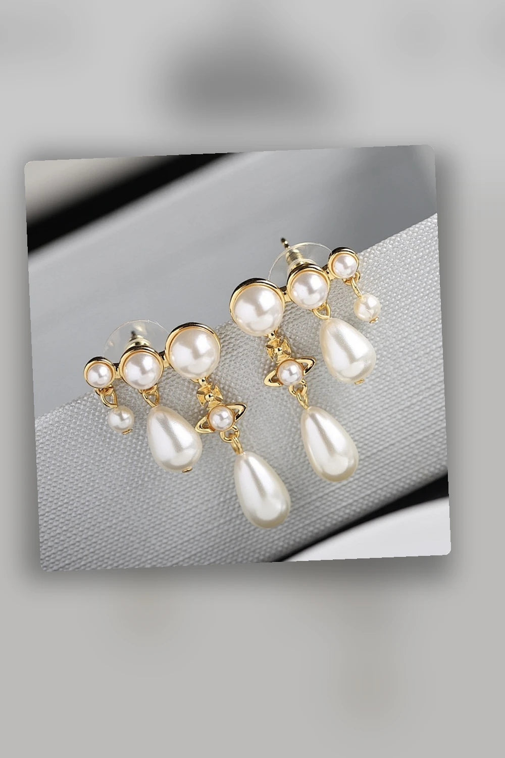 NB - VWD Jewelry - 099