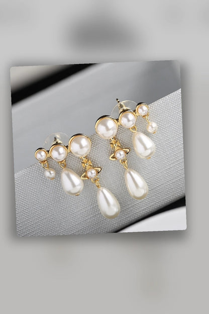 NB - VWD Jewelry - 099