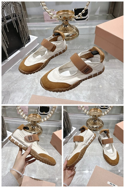 NB - MMU Women Shoes - 248