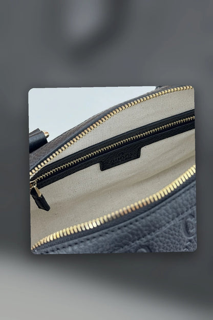 NB - GUKI Bag - 508