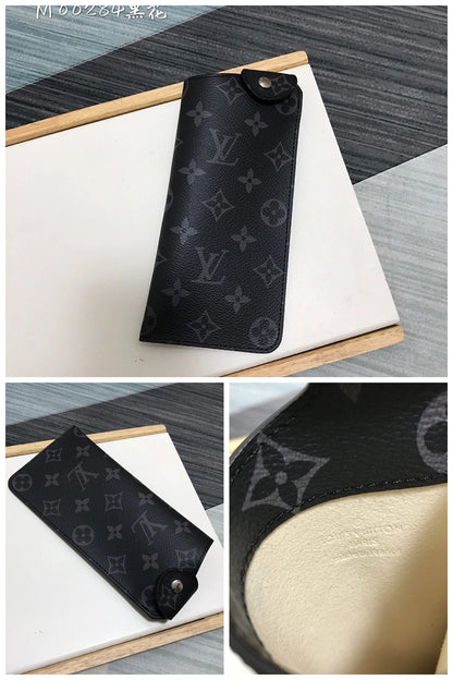 NB - Mix Wallet - 854