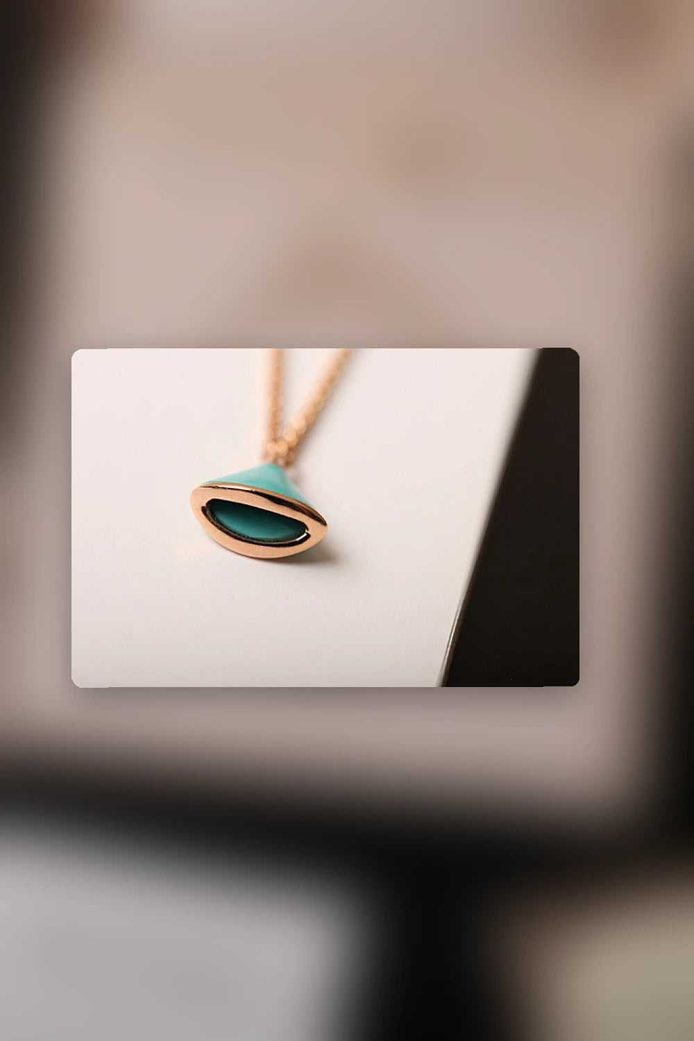 NB - BGL Jewelry - 059