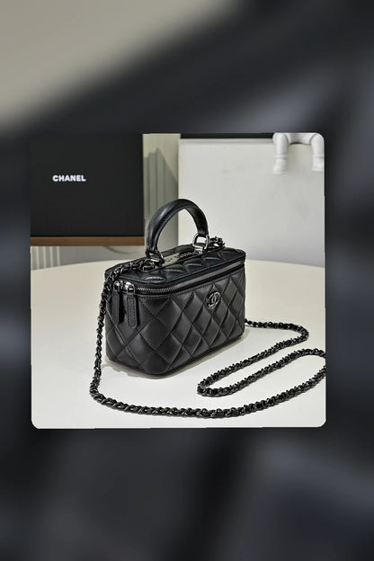 NB - CHL Bag - 921