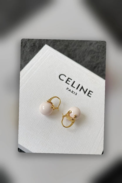 NB - COL Jewelry - 079