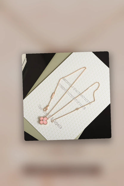 NB - VACA Jewelry - 080