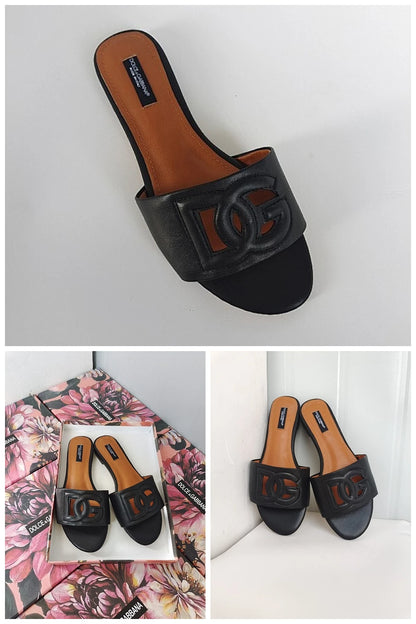 NB - DAG Women Shoes - 577
