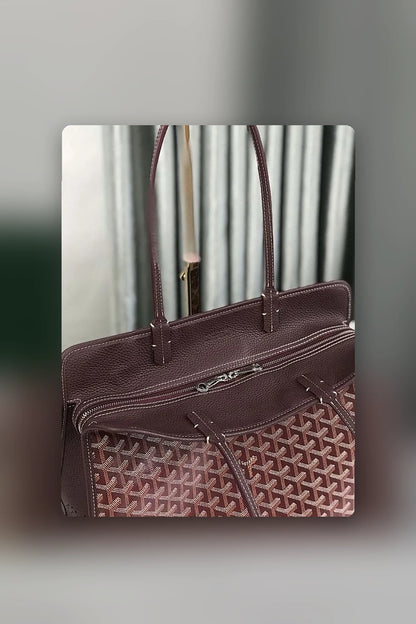 NB - GYO Bag - 425