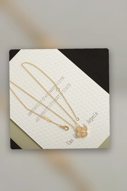 NB - VACA Jewelry - 230