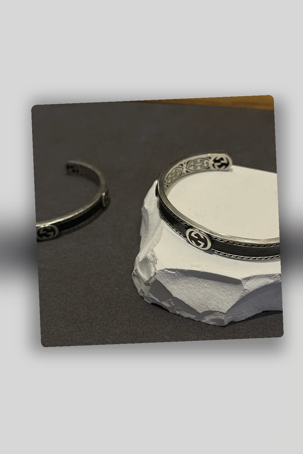 NB - GUKI Jewelry - 058
