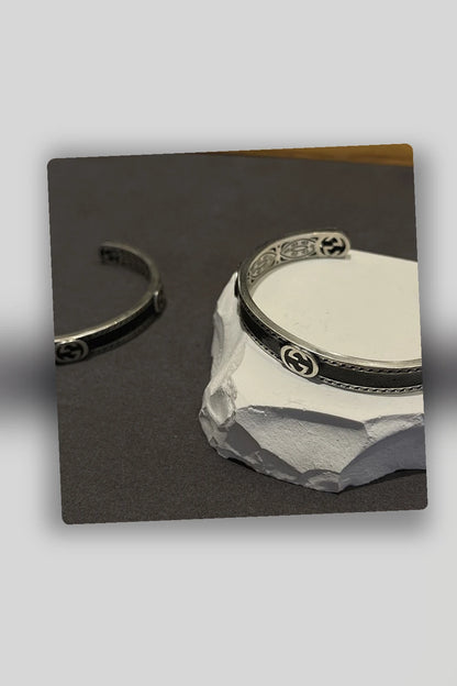 NB - GUKI Jewelry - 058