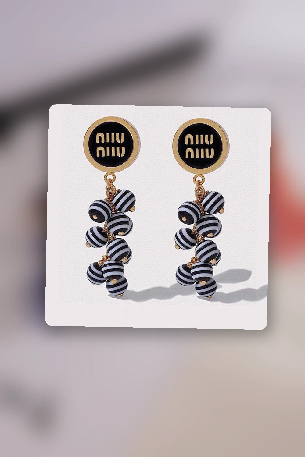 NB - MMU Jewelry - 124