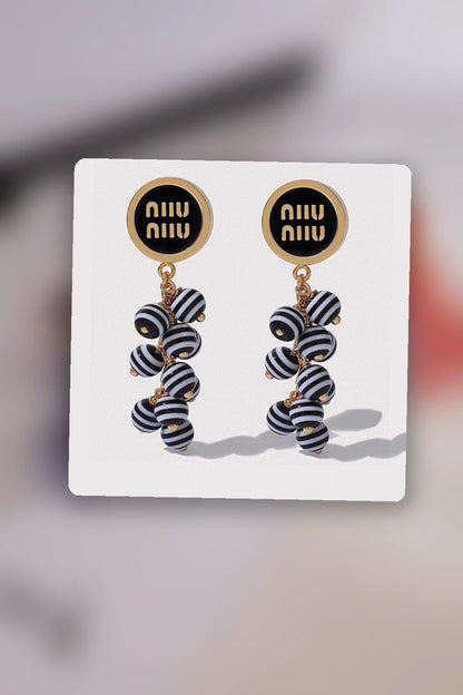 NB - MMU Jewelry - 124