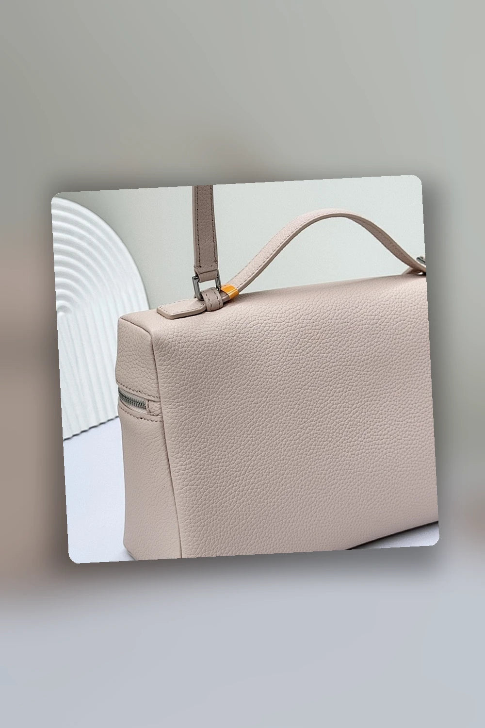 NB - LOP Bag - 173