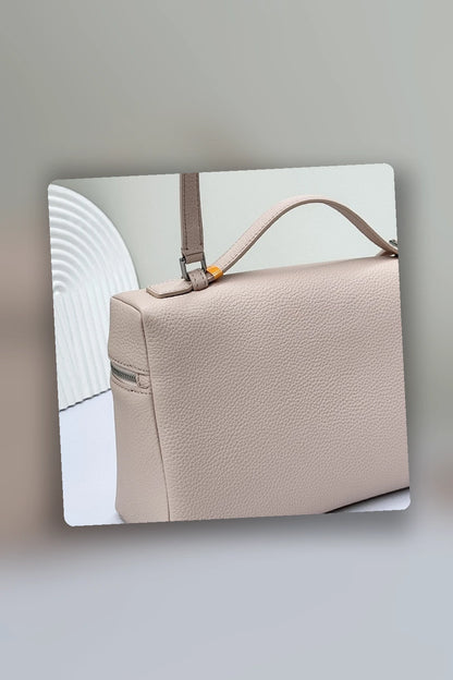 NB - LOP Bag - 173