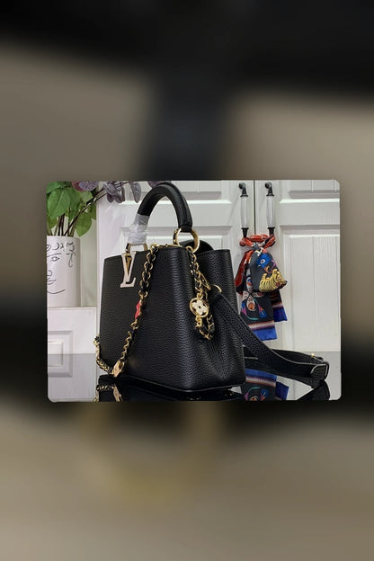 NB - LOV Bag - 1866