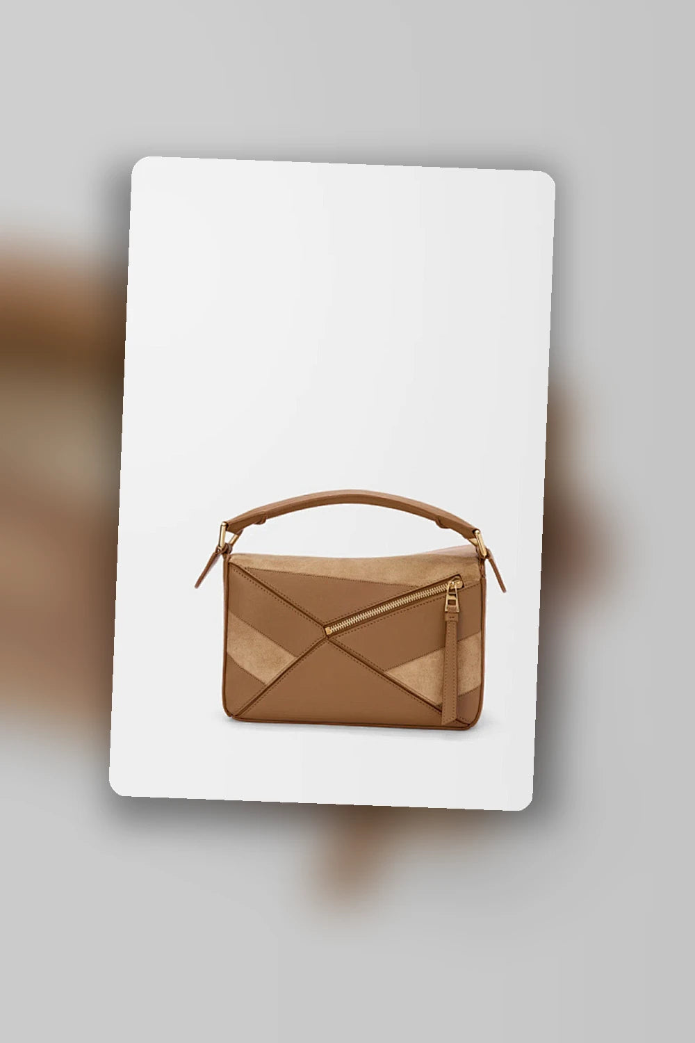 NB - LWO Bag - 069