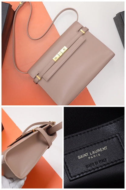 NB - YLS Bag - 1511