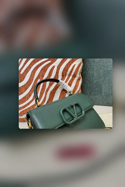 NB - VEL Bag - 1104