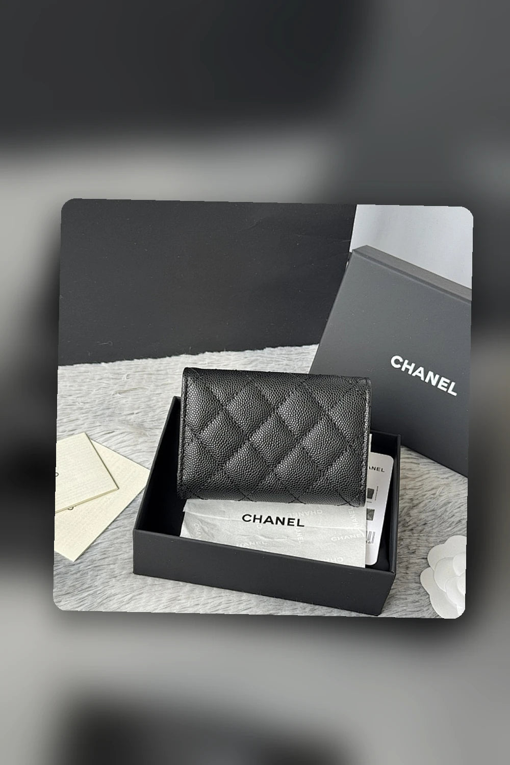 NB - Mix Wallet - 383