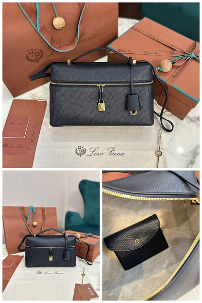 NB - LOP Bag - 262