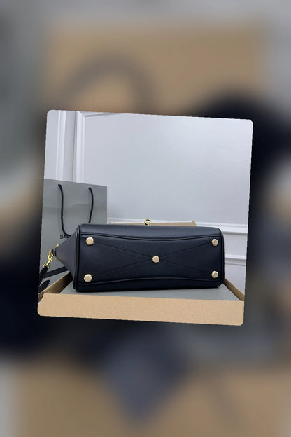NB - BG Bag - 967