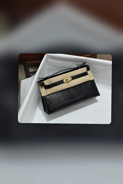 NB - HMS Bag - 652
