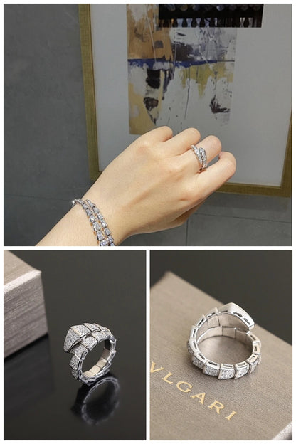 NB - BGL Jewelry - 204