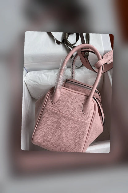 NB - HMS Bag - 698
