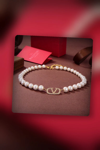 NB - VEL Jewelry - 276