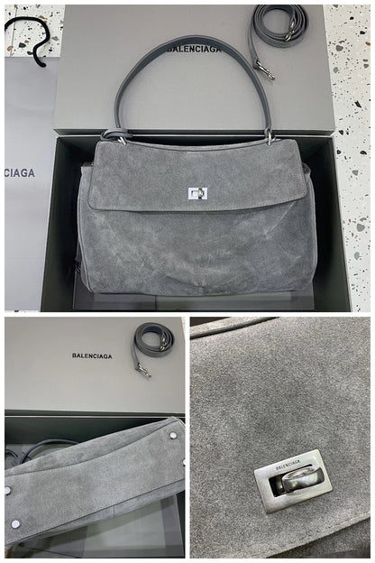 NB - BG Bag - 749