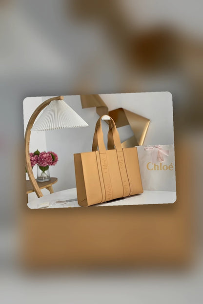 NB - CLE Bag - 534