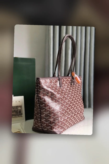 NB - GYO Bag - 402