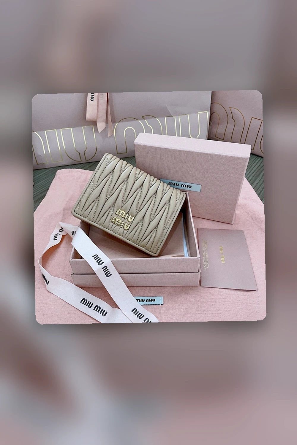 NB - Mix Wallet - 1161