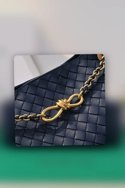 NB - BOV Bag - 928