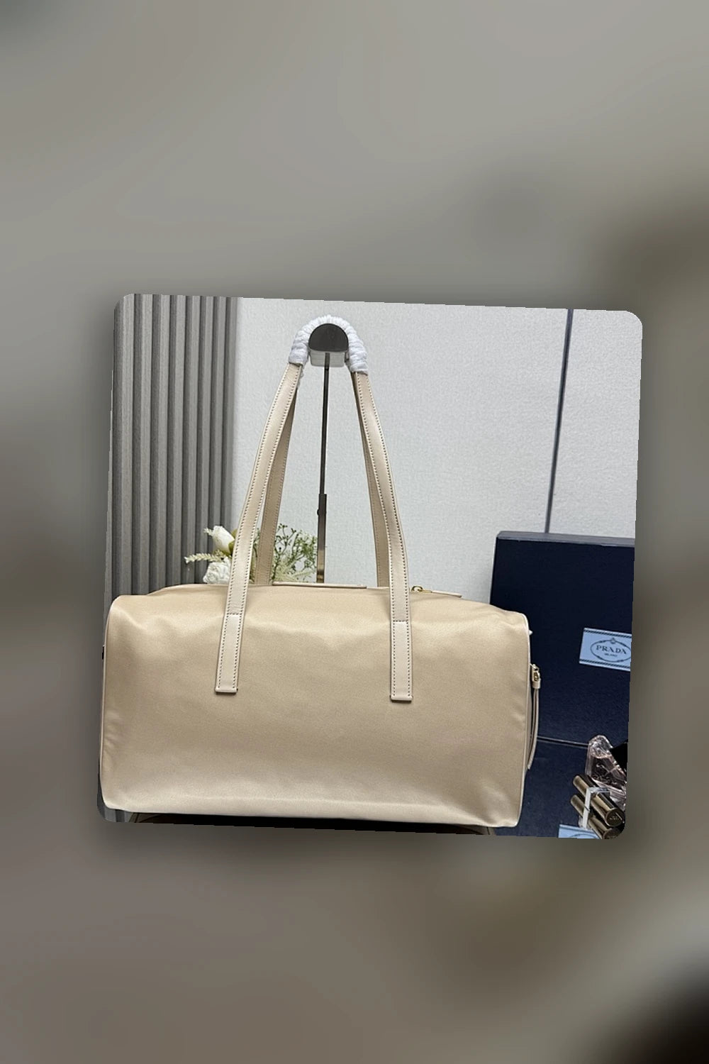 NB - PD Bag - 1228