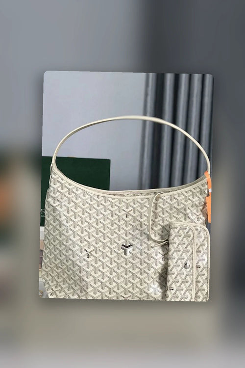 NB - GYO Bag - 1086