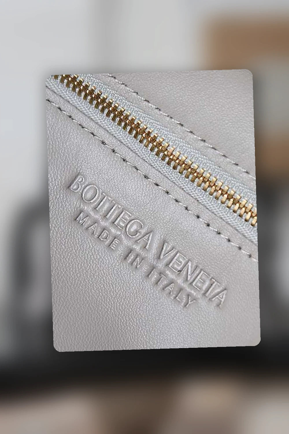 NB - BOV Bag - 094