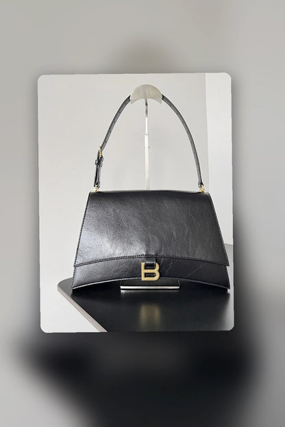 NB - BG Bag - 289