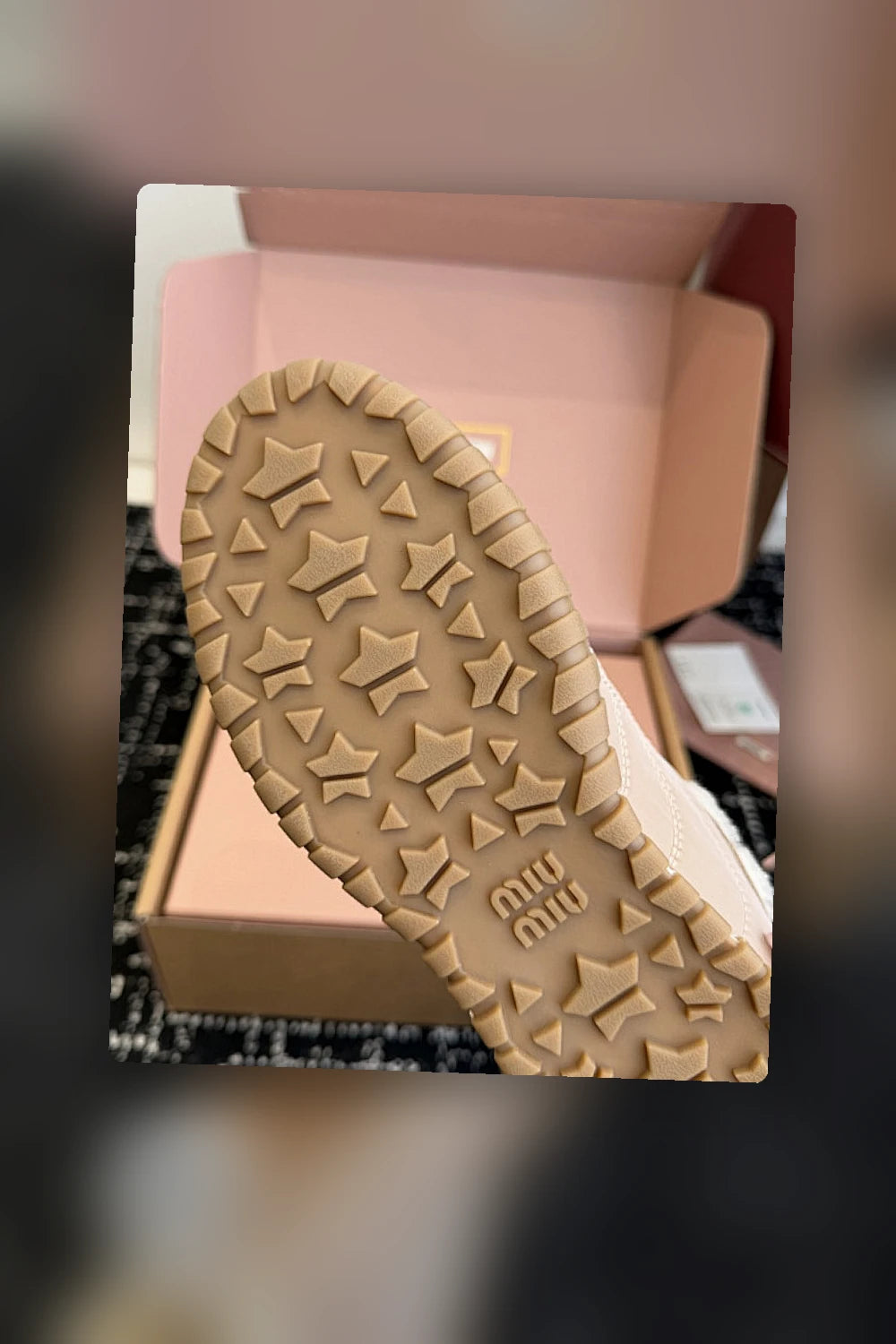 NB - MMU Women Shoes - 490