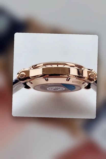 NB - Mix Watch - 210