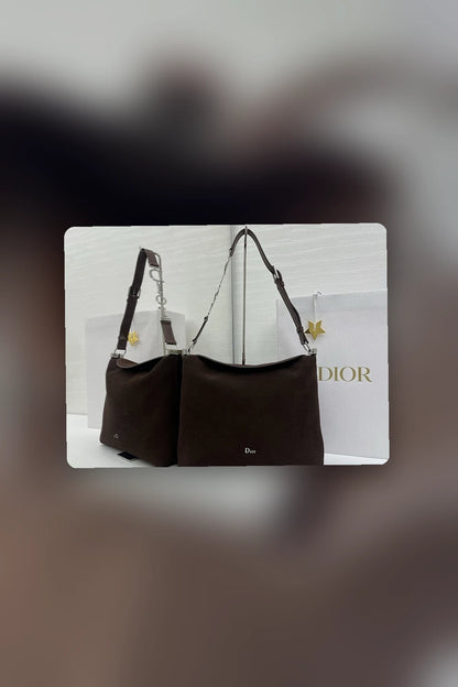 NB - DOR Bag - 1197