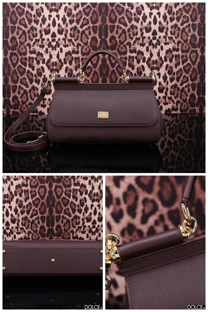 NB - DAG Bag - 577