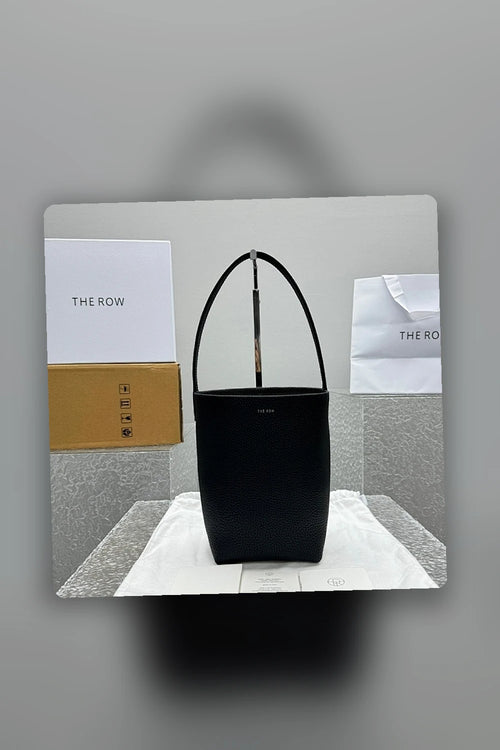 NB - THR Bag - 092